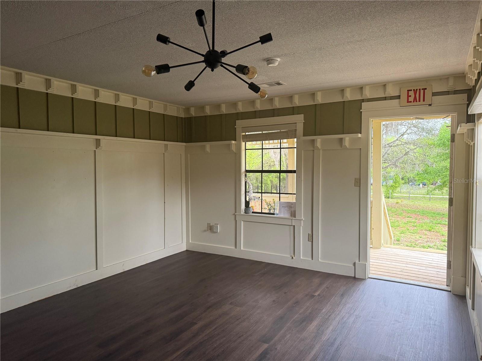 8330 NE 100TH AVE, BRONSON, FL, 32621