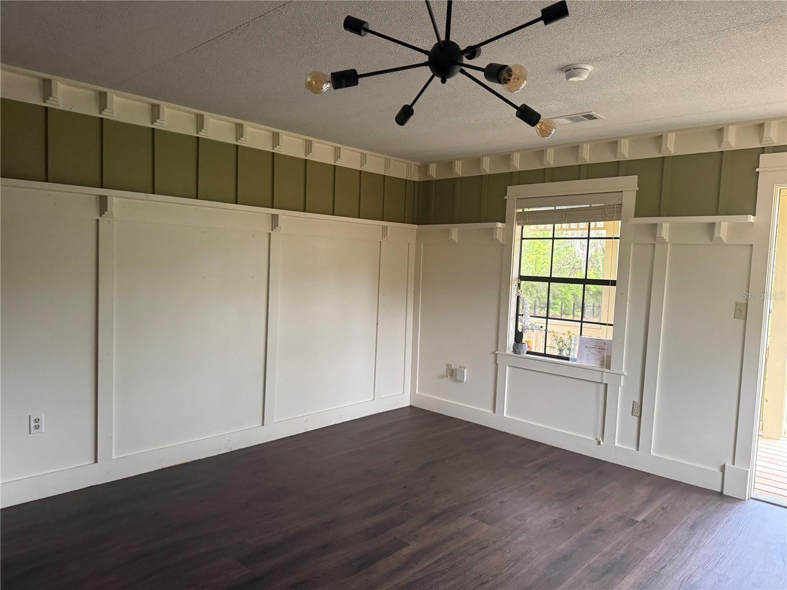 8330 NE 100TH AVE, BRONSON, FL, 32621