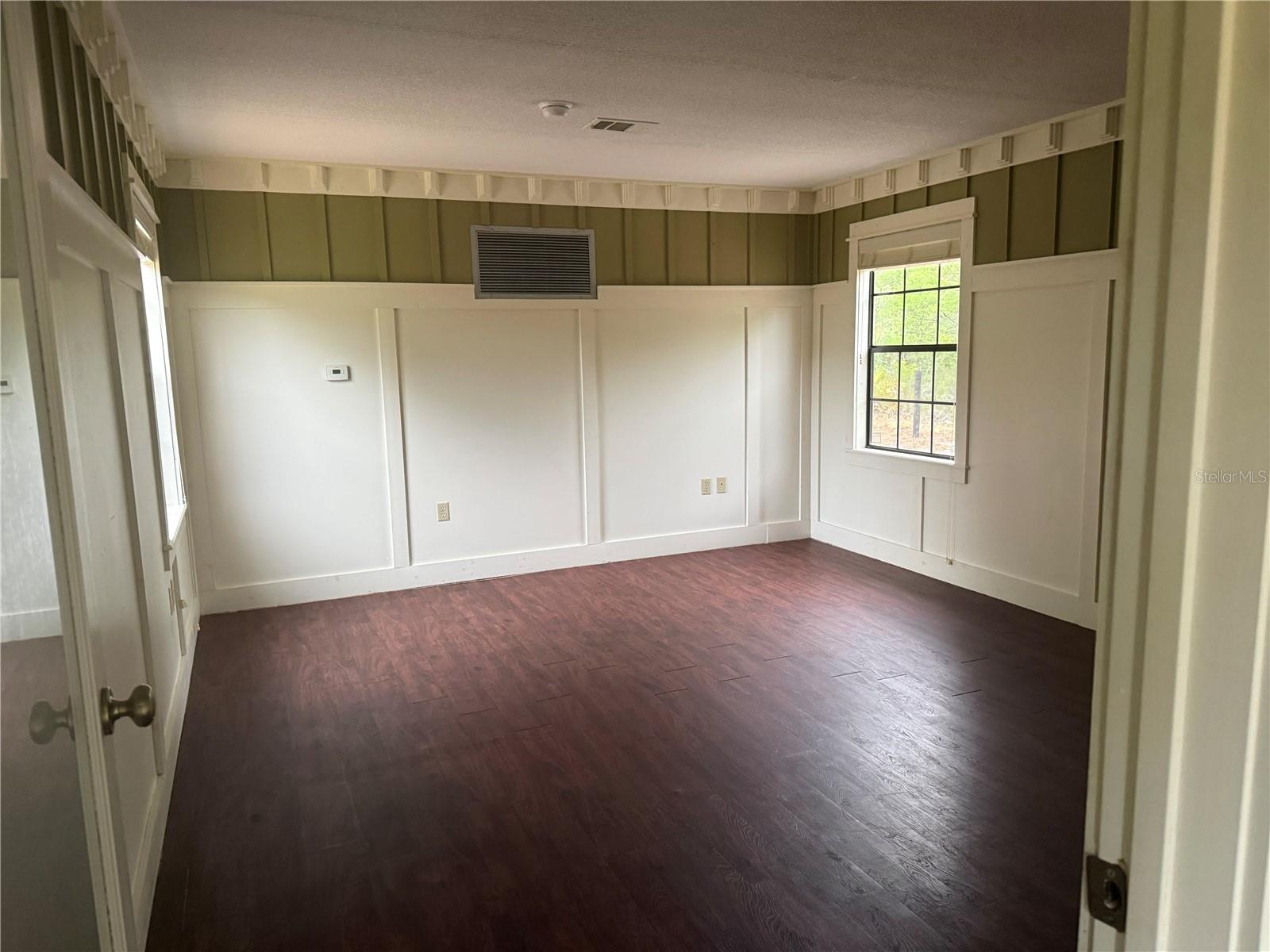 8330 NE 100TH AVE, BRONSON, FL, 32621