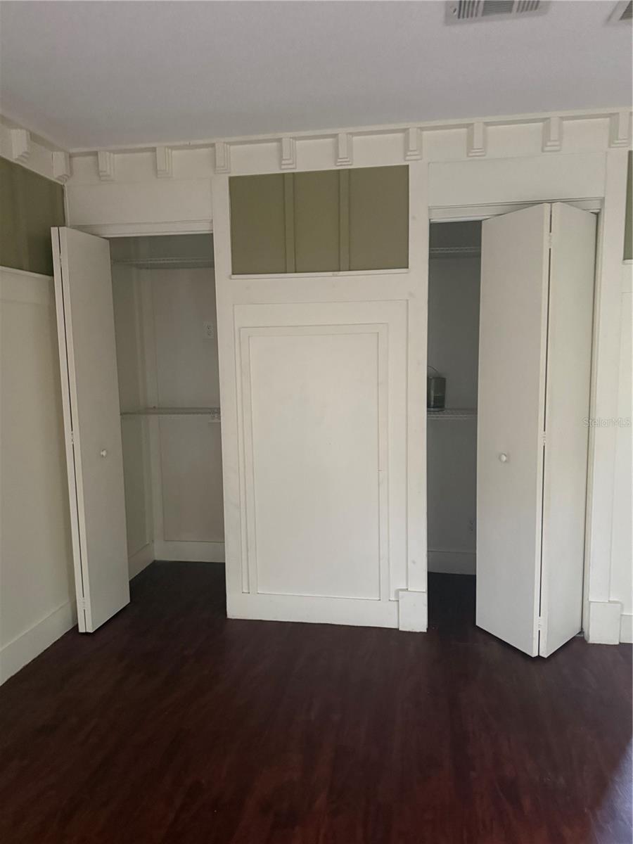 8330 NE 100TH AVE, BRONSON, FL, 32621