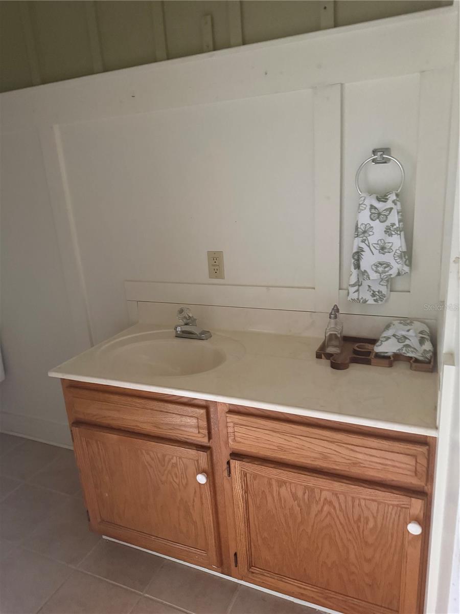 8330 NE 100TH AVE, BRONSON, FL, 32621