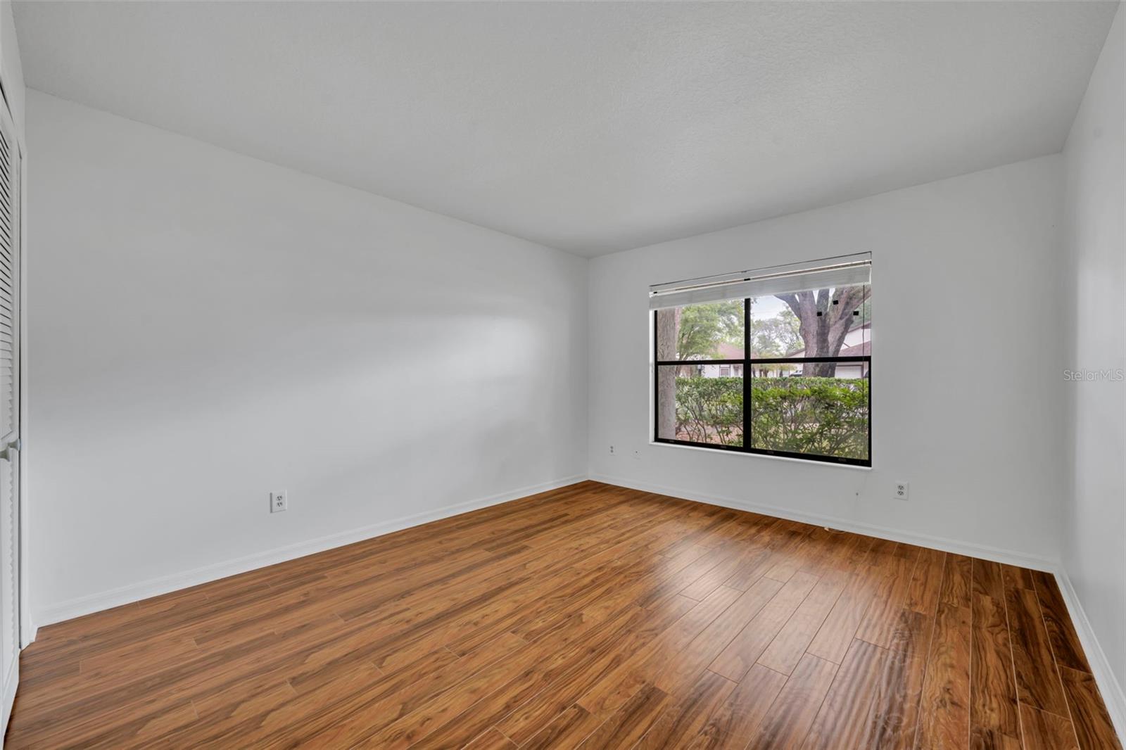 736 WARRENTON RD, WINTER PARK, FL, 32792