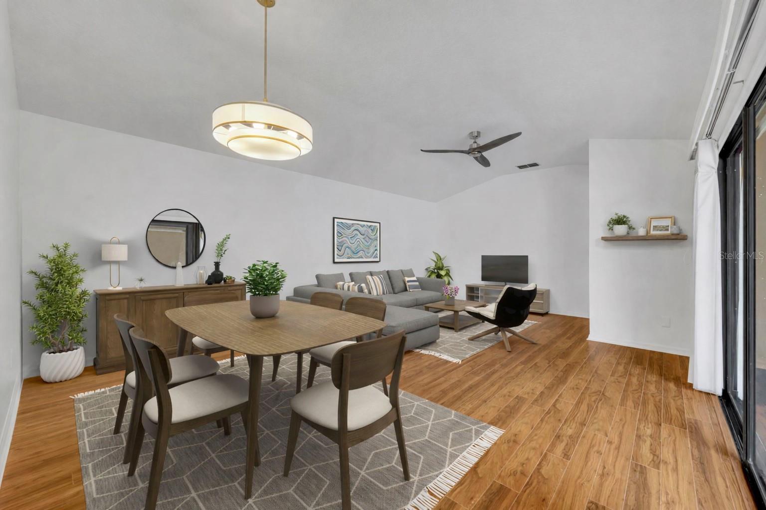736 WARRENTON RD, WINTER PARK, FL, 32792