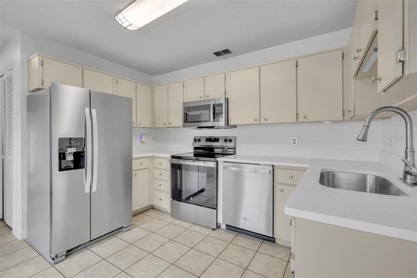 736 WARRENTON RD, WINTER PARK, FL, 32792