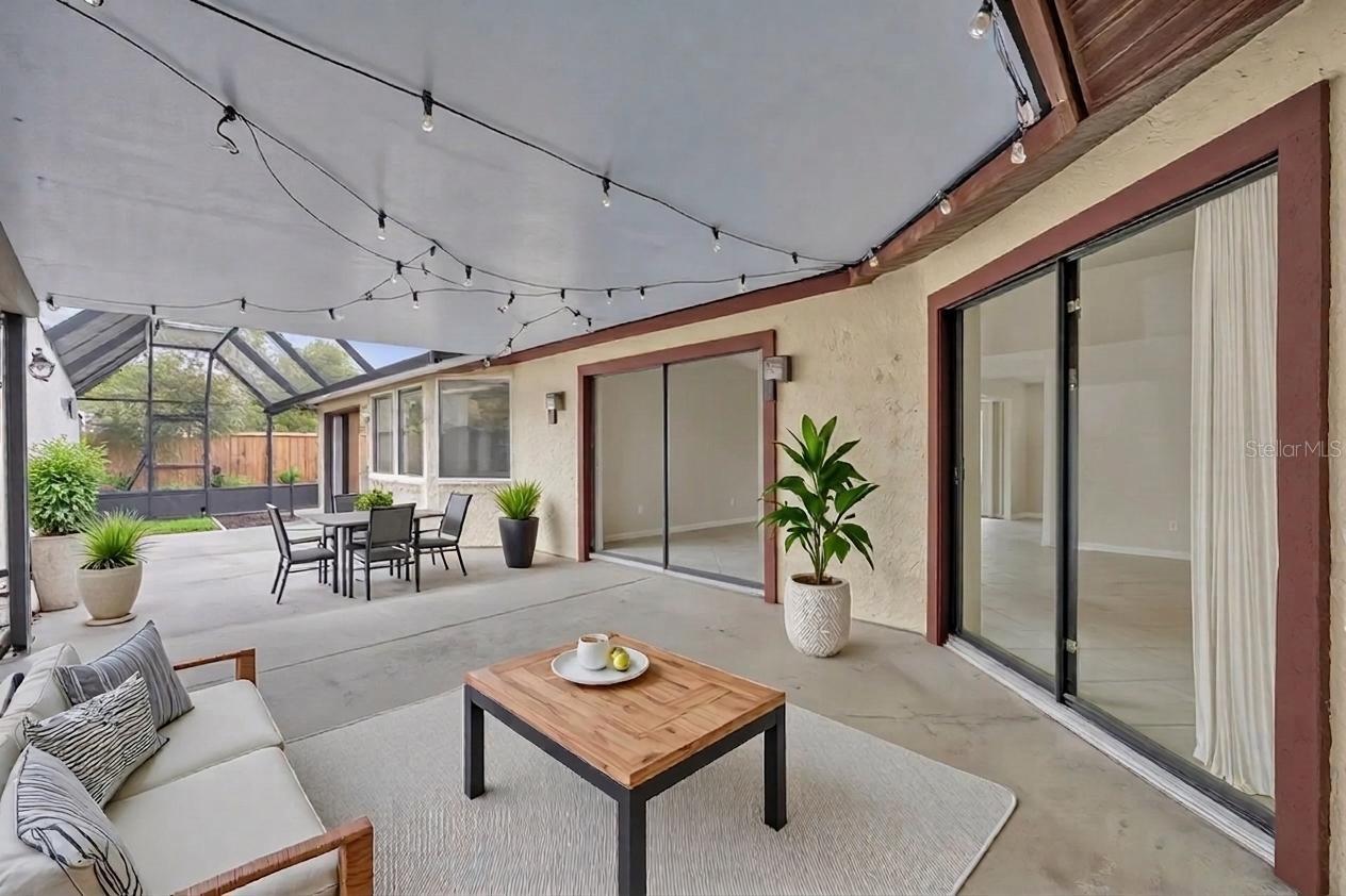 736 WARRENTON RD, WINTER PARK, FL, 32792