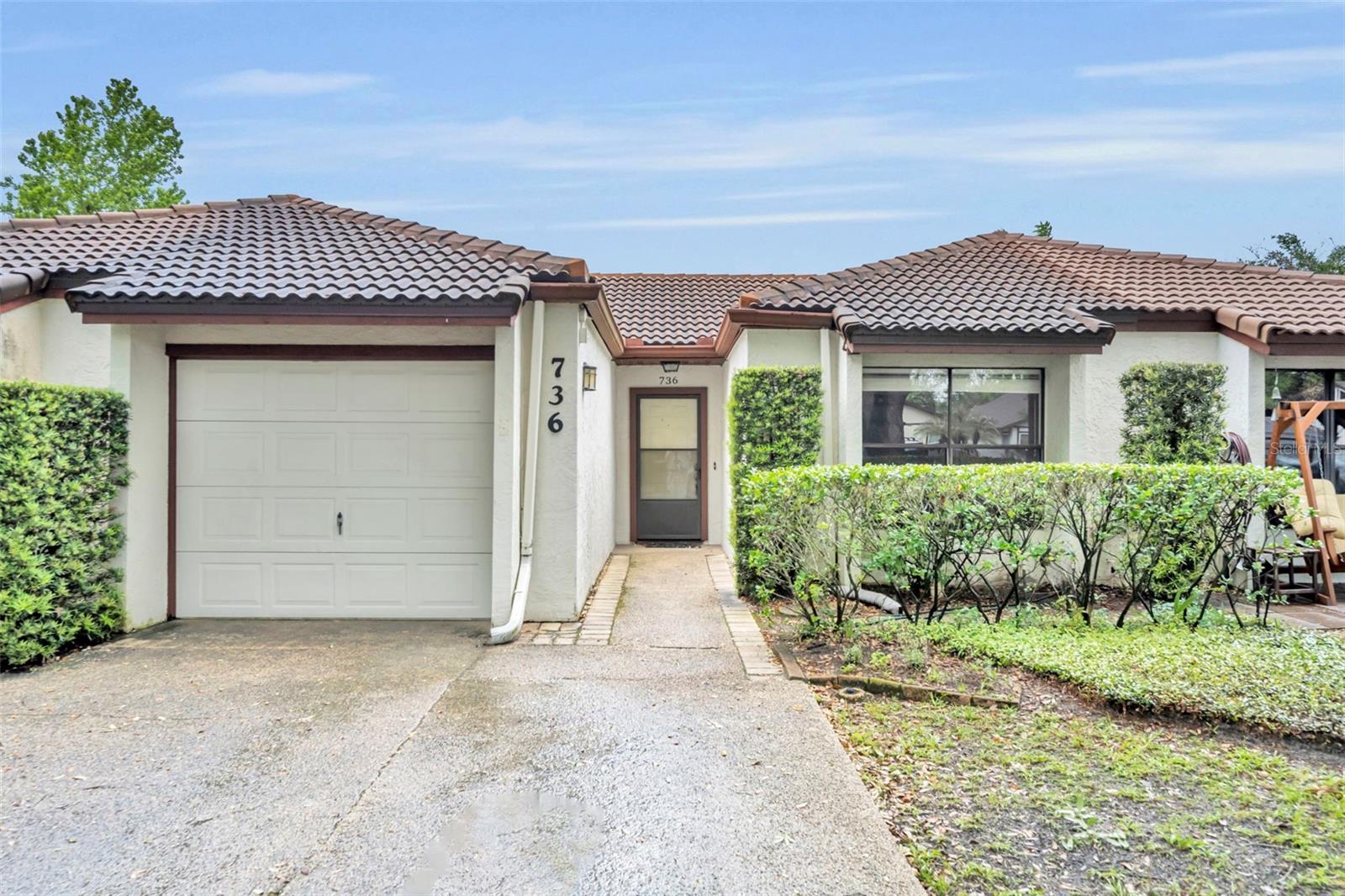736 WARRENTON RD, WINTER PARK, FL, 32792