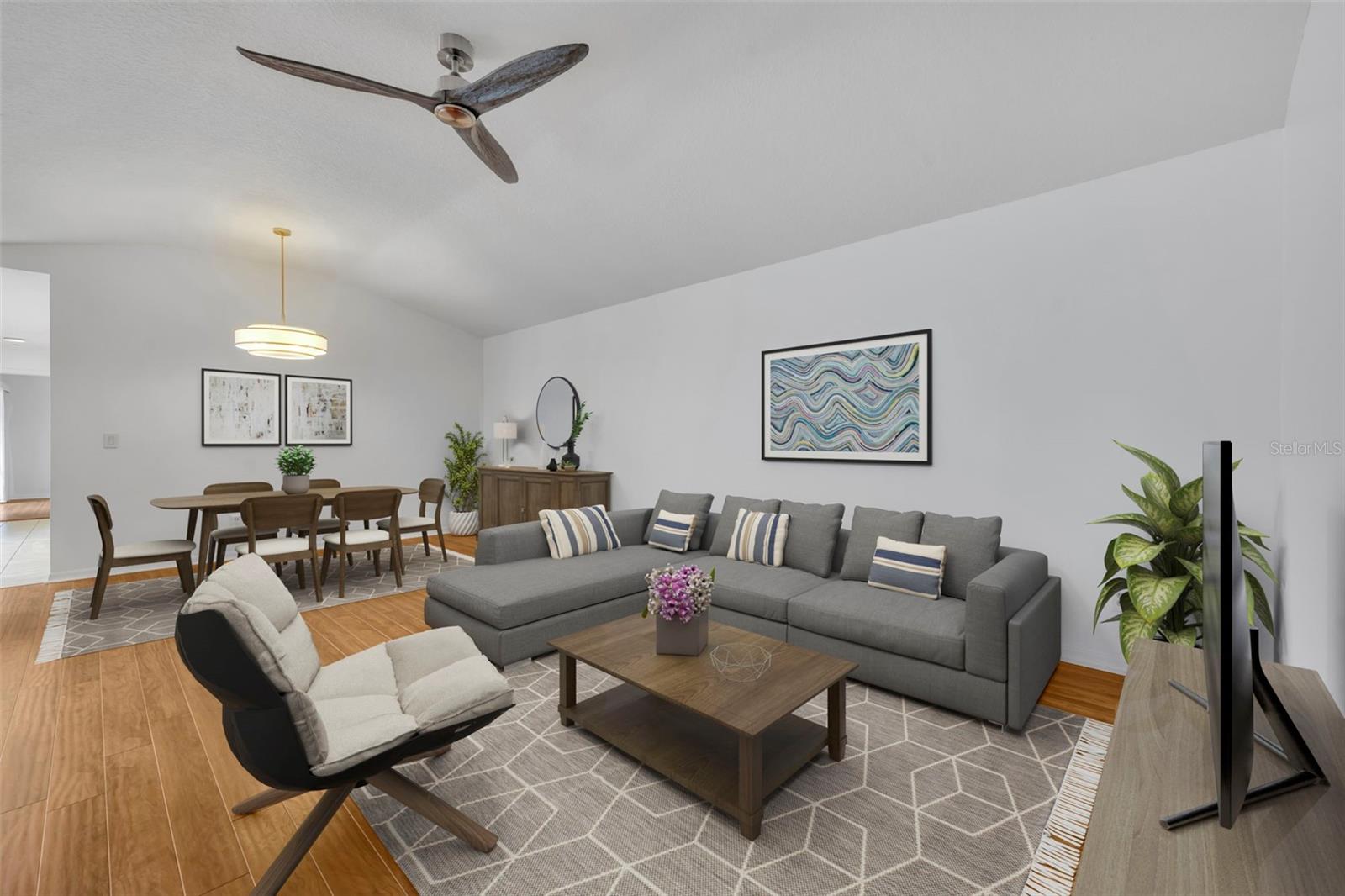 736 WARRENTON RD, WINTER PARK, FL, 32792