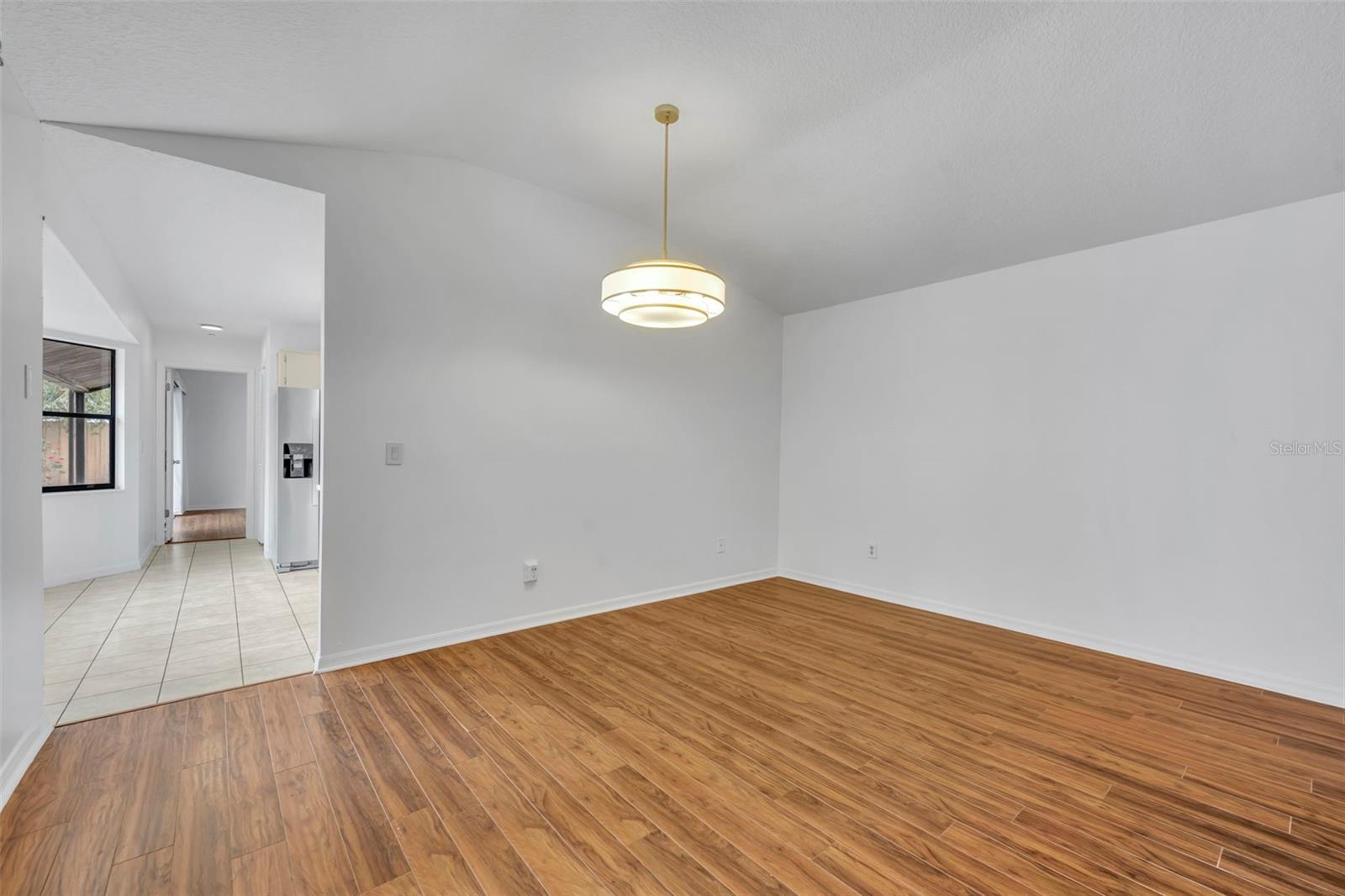 736 WARRENTON RD, WINTER PARK, FL, 32792