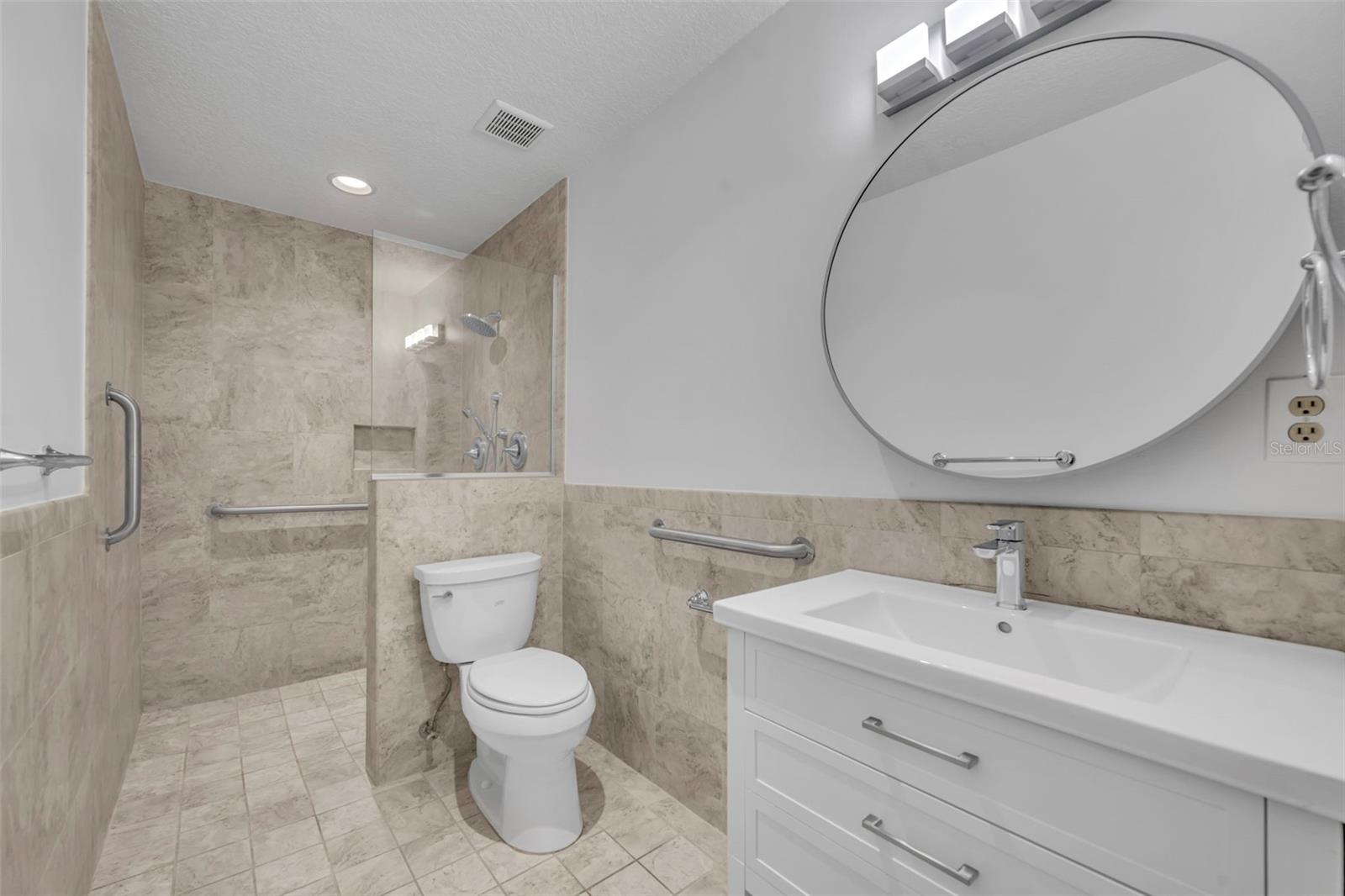 736 WARRENTON RD, WINTER PARK, FL, 32792
