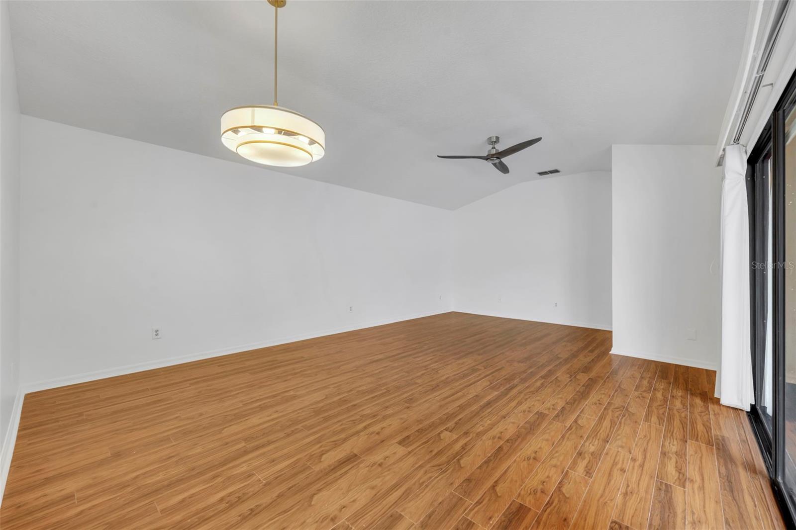 736 WARRENTON RD, WINTER PARK, FL, 32792