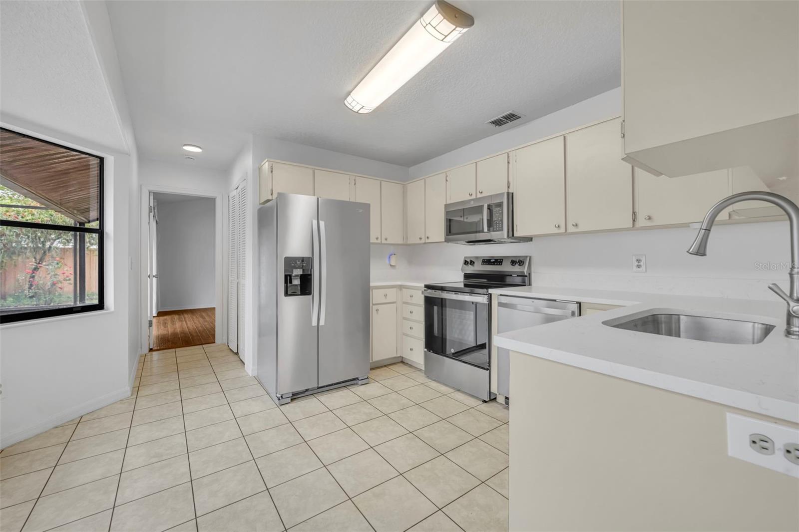 736 WARRENTON RD, WINTER PARK, FL, 32792