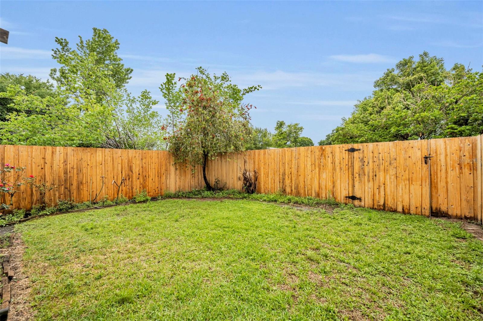 736 WARRENTON RD, WINTER PARK, FL, 32792