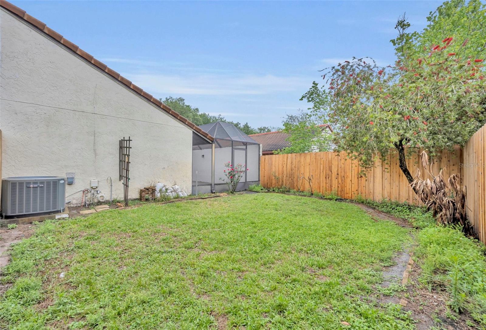 736 WARRENTON RD, WINTER PARK, FL, 32792