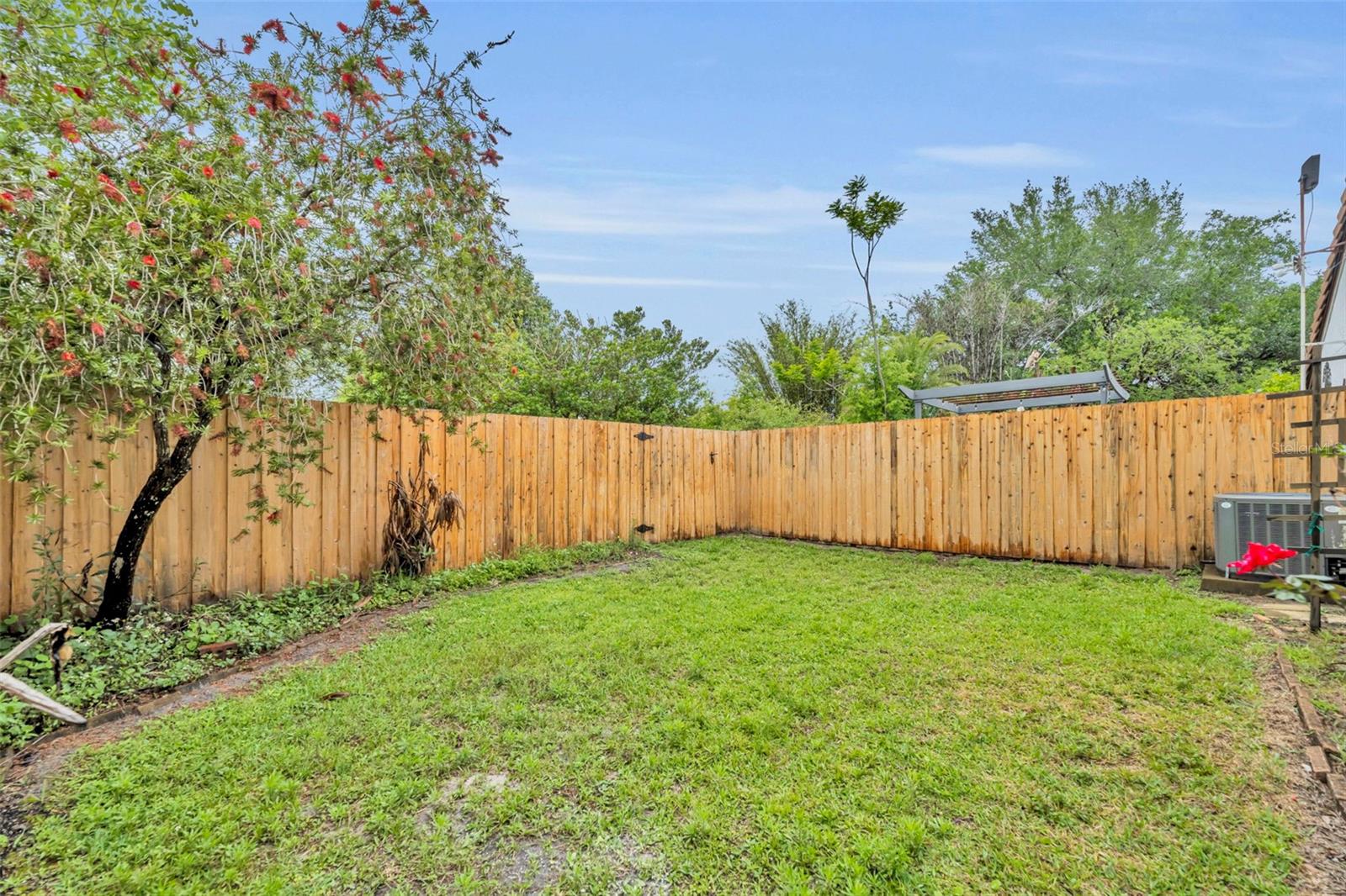 736 WARRENTON RD, WINTER PARK, FL, 32792