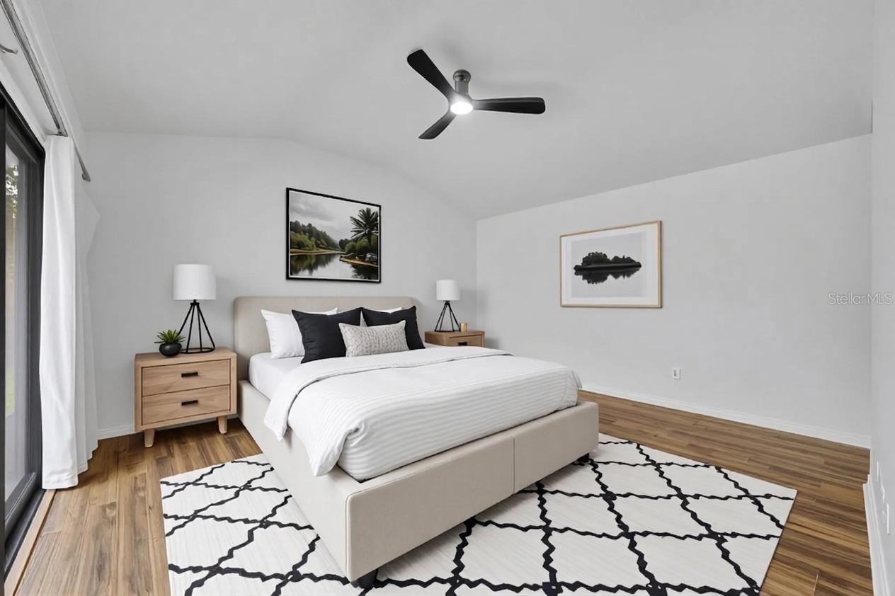 736 WARRENTON RD, WINTER PARK, FL, 32792