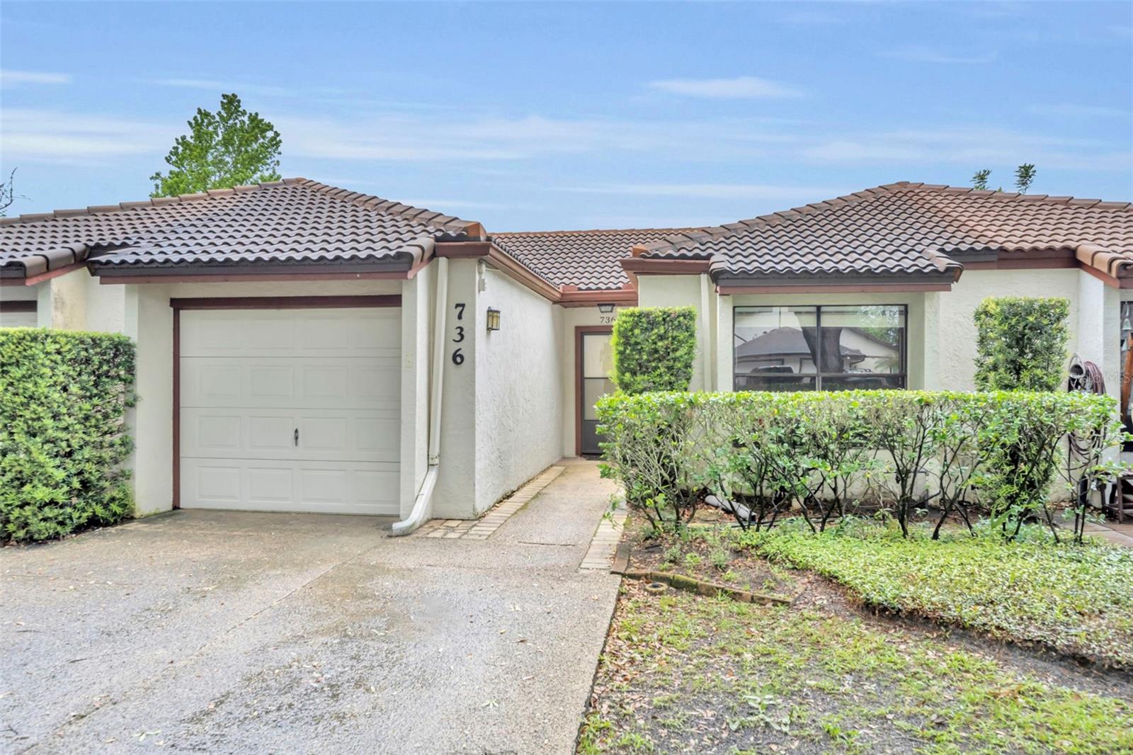 736 WARRENTON RD, WINTER PARK, FL, 32792