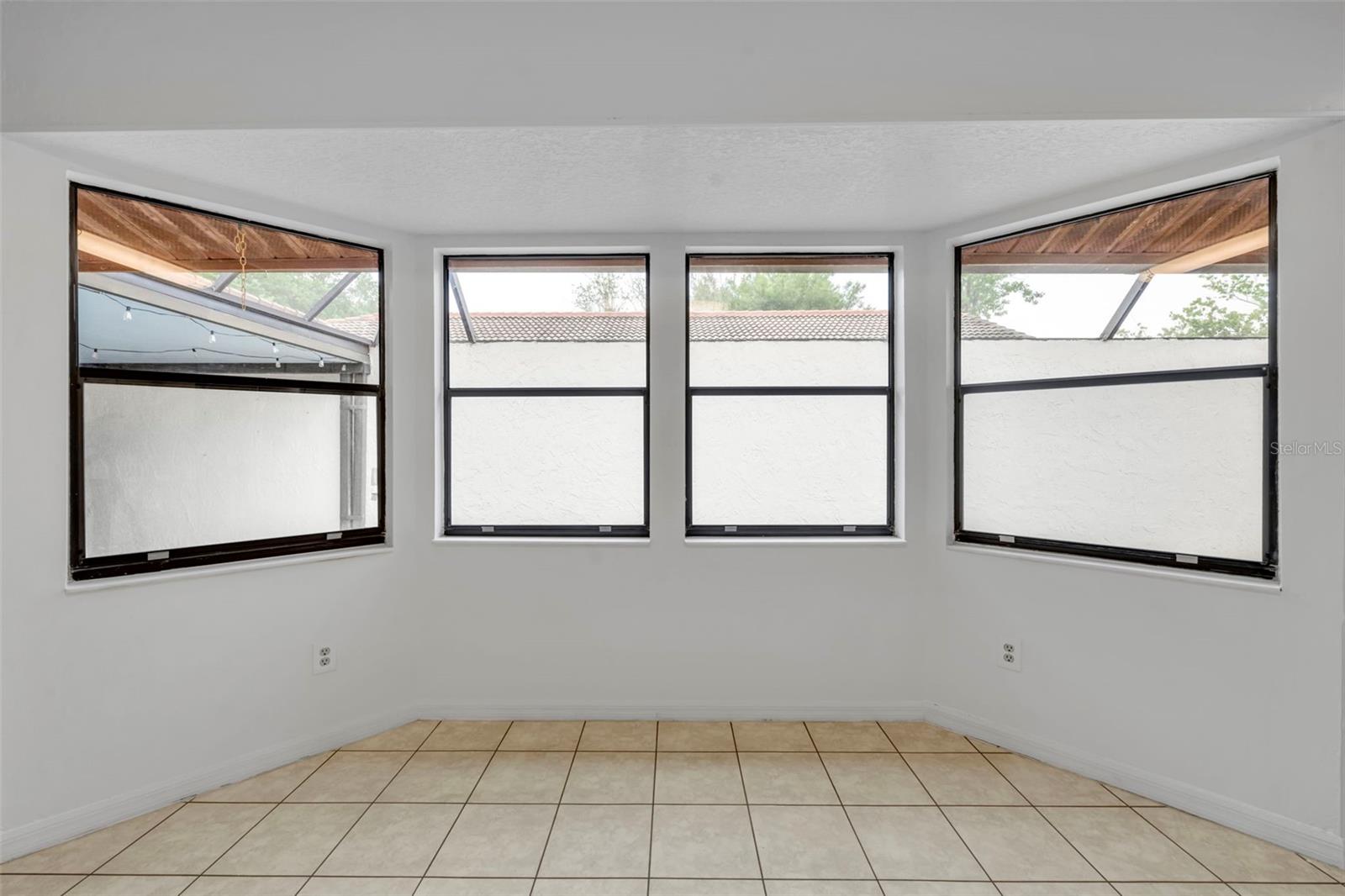 736 WARRENTON RD, WINTER PARK, FL, 32792