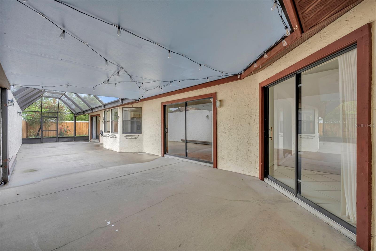 736 WARRENTON RD, WINTER PARK, FL, 32792