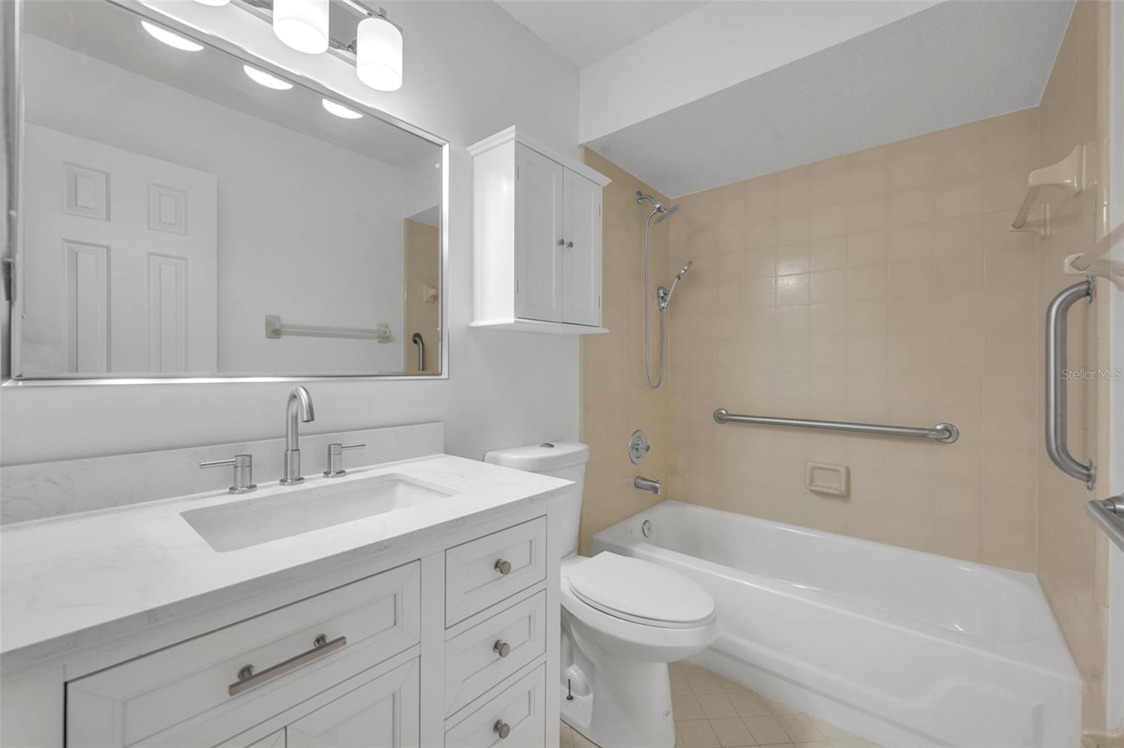736 WARRENTON RD, WINTER PARK, FL, 32792