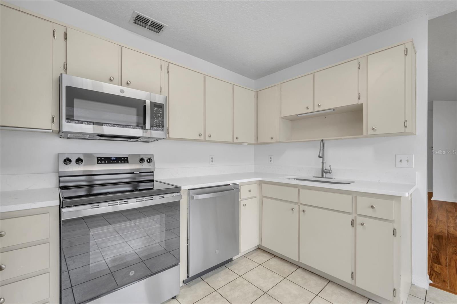 736 WARRENTON RD, WINTER PARK, FL, 32792