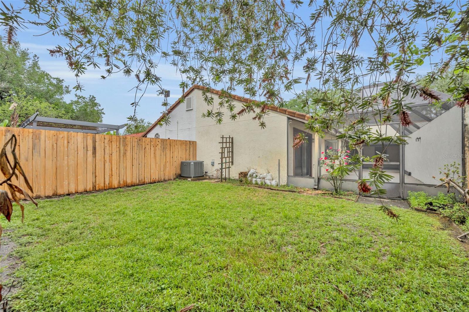736 WARRENTON RD, WINTER PARK, FL, 32792