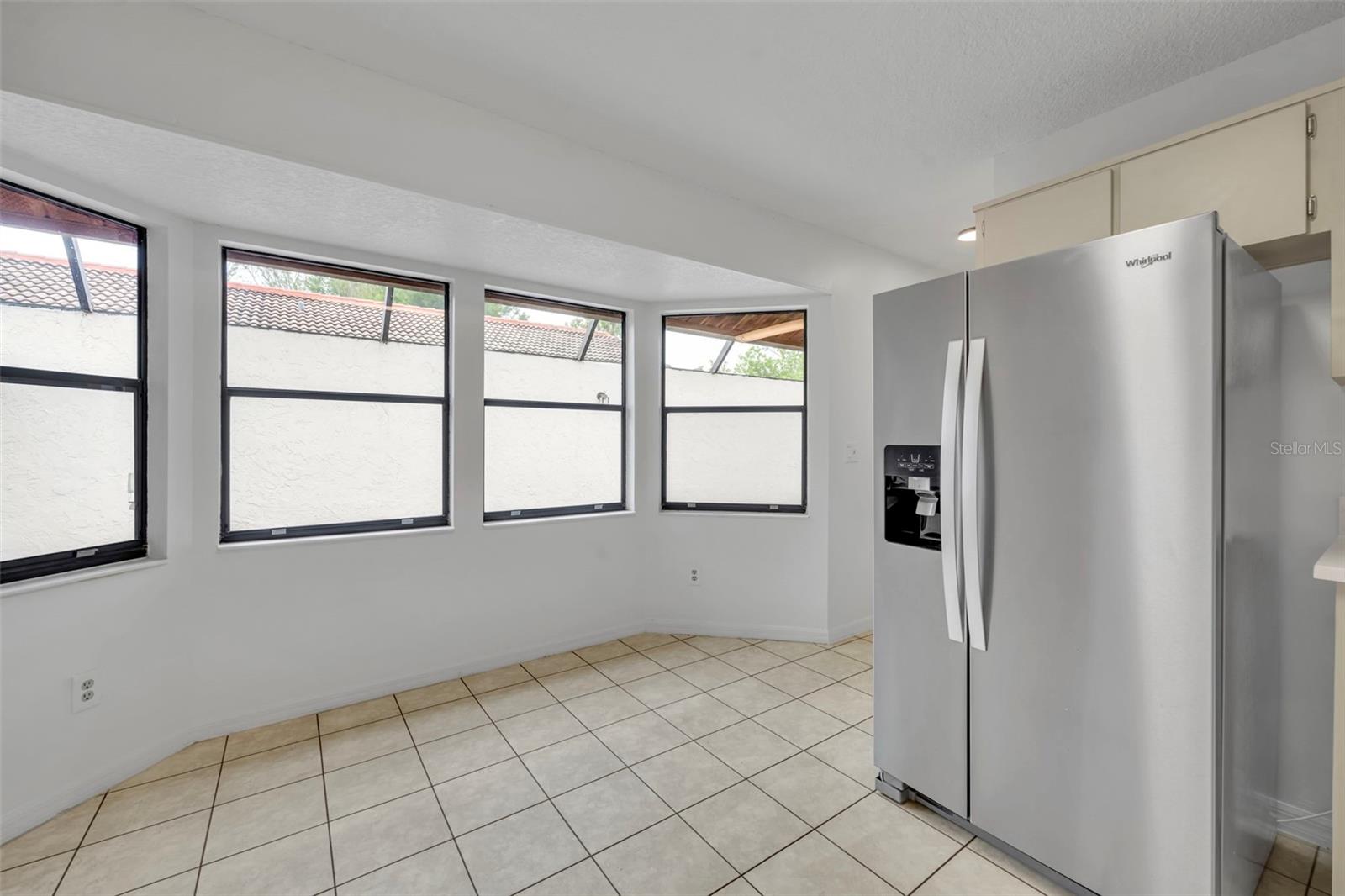 736 WARRENTON RD, WINTER PARK, FL, 32792