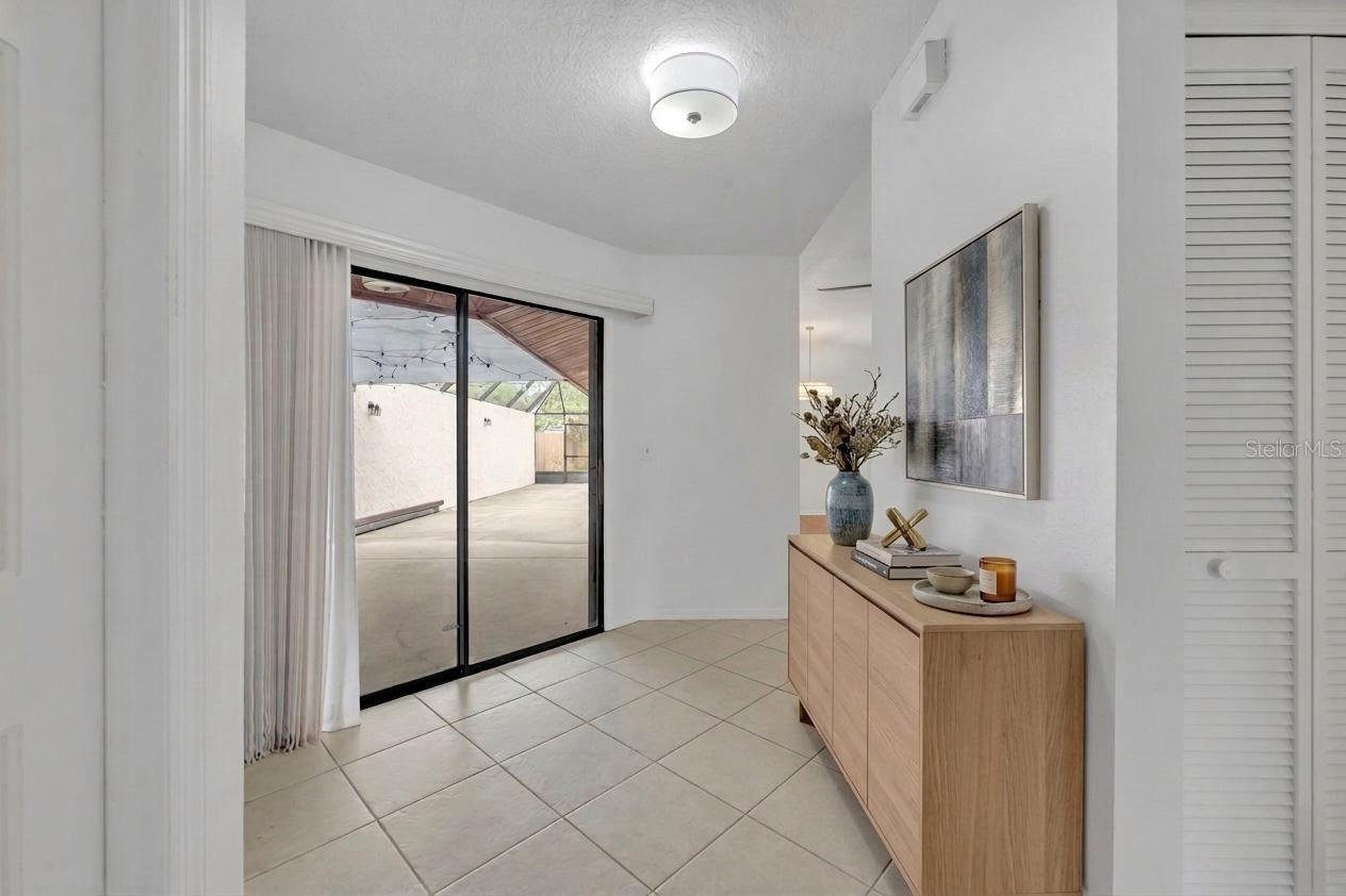 736 WARRENTON RD, WINTER PARK, FL, 32792