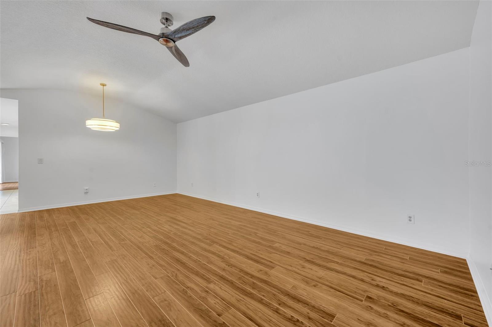 736 WARRENTON RD, WINTER PARK, FL, 32792