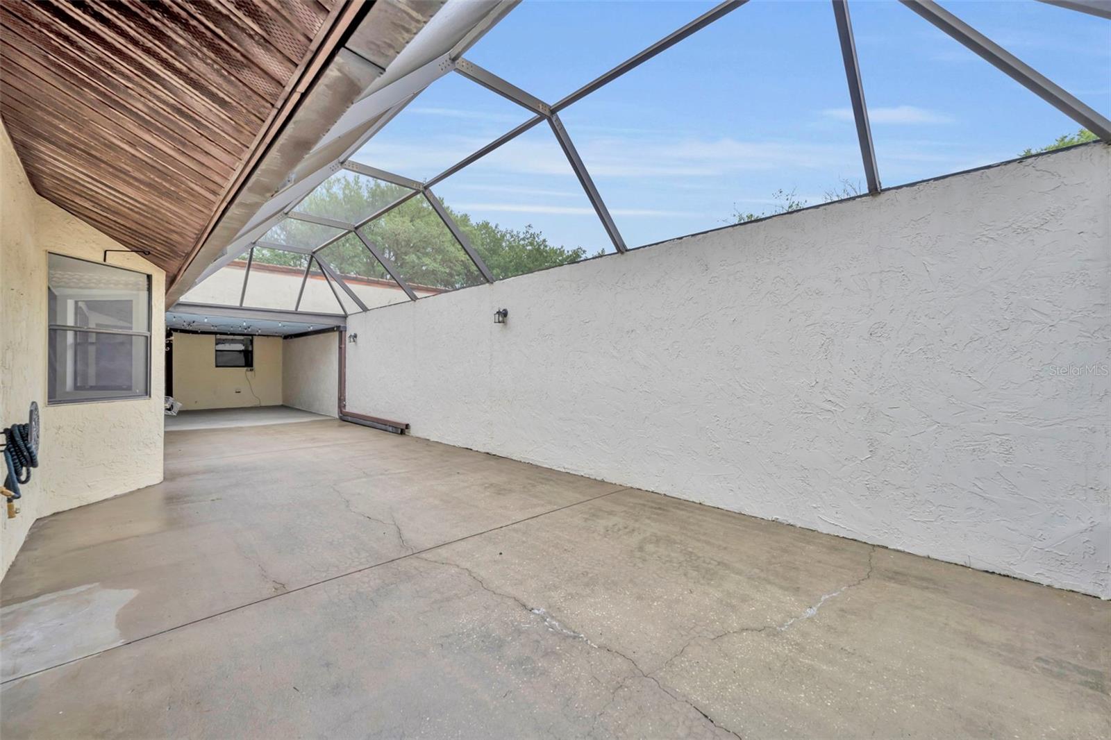 736 WARRENTON RD, WINTER PARK, FL, 32792