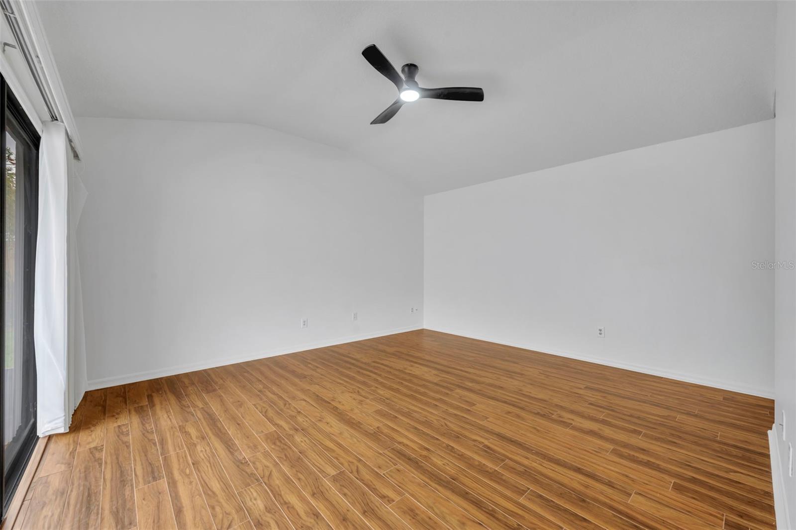 736 WARRENTON RD, WINTER PARK, FL, 32792