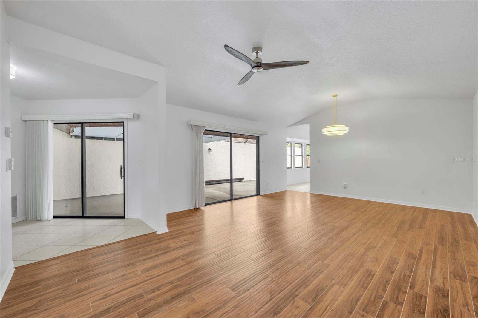 736 WARRENTON RD, WINTER PARK, FL, 32792