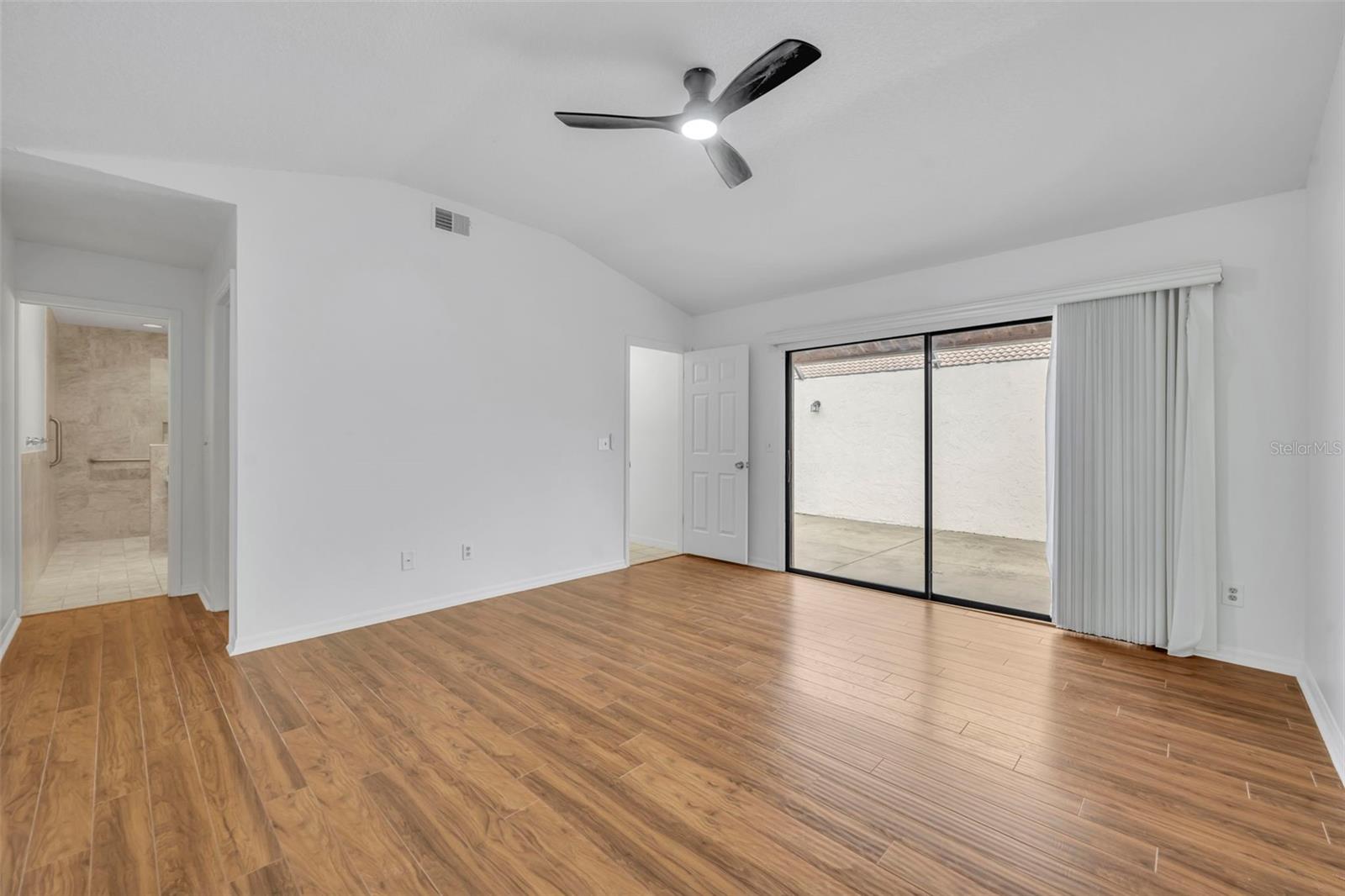 736 WARRENTON RD, WINTER PARK, FL, 32792