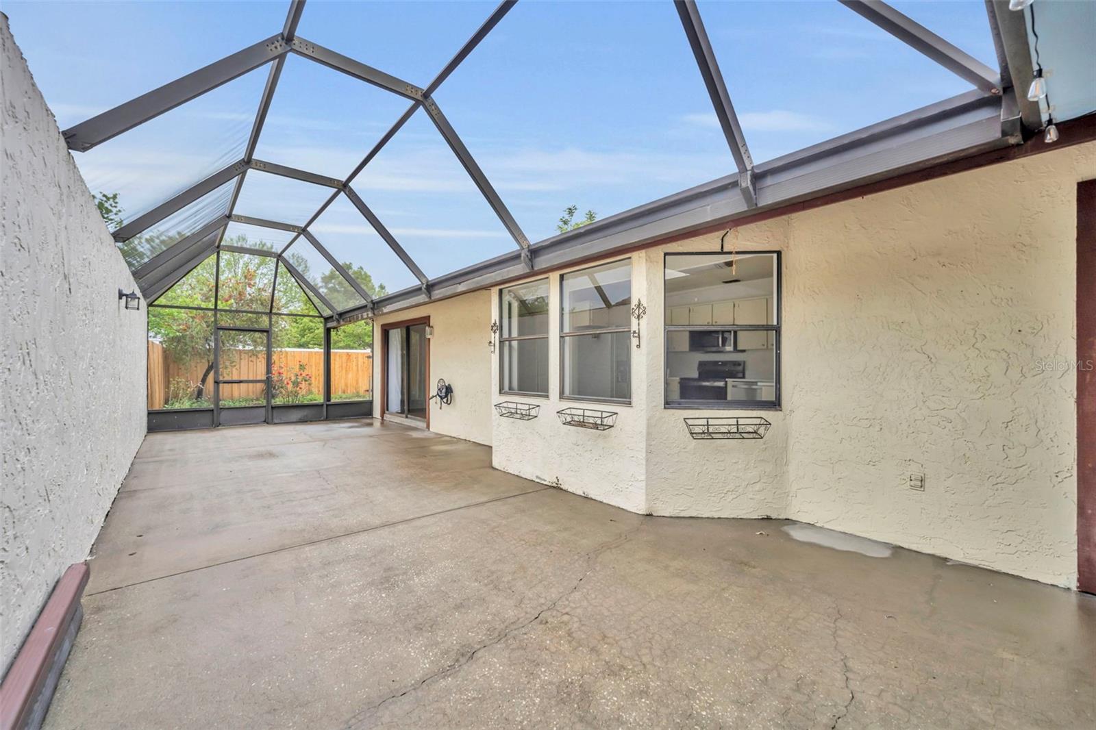 736 WARRENTON RD, WINTER PARK, FL, 32792