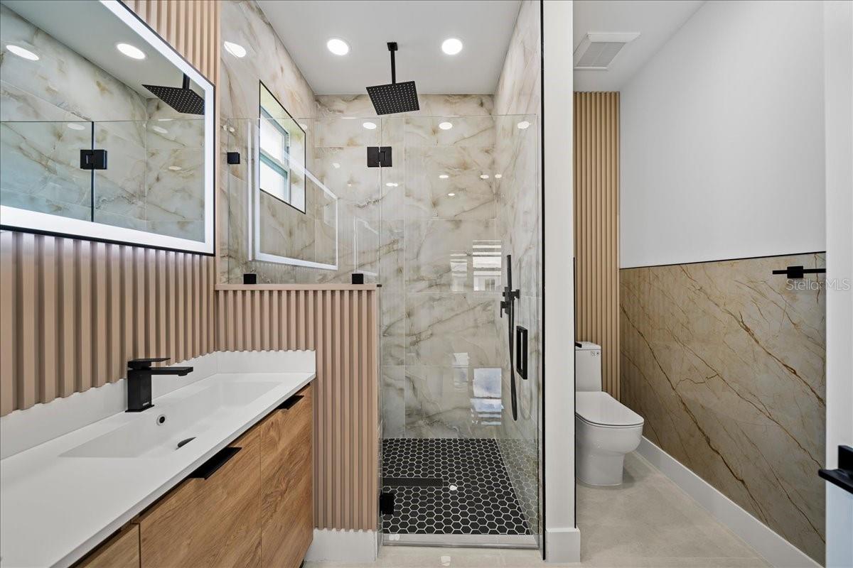 2914 23RD ST SW, LEHIGH ACRES, FL, 33976