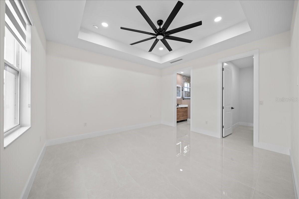 2914 23RD ST SW, LEHIGH ACRES, FL, 33976