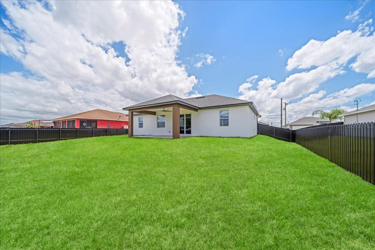 2914 23RD ST SW, LEHIGH ACRES, FL, 33976