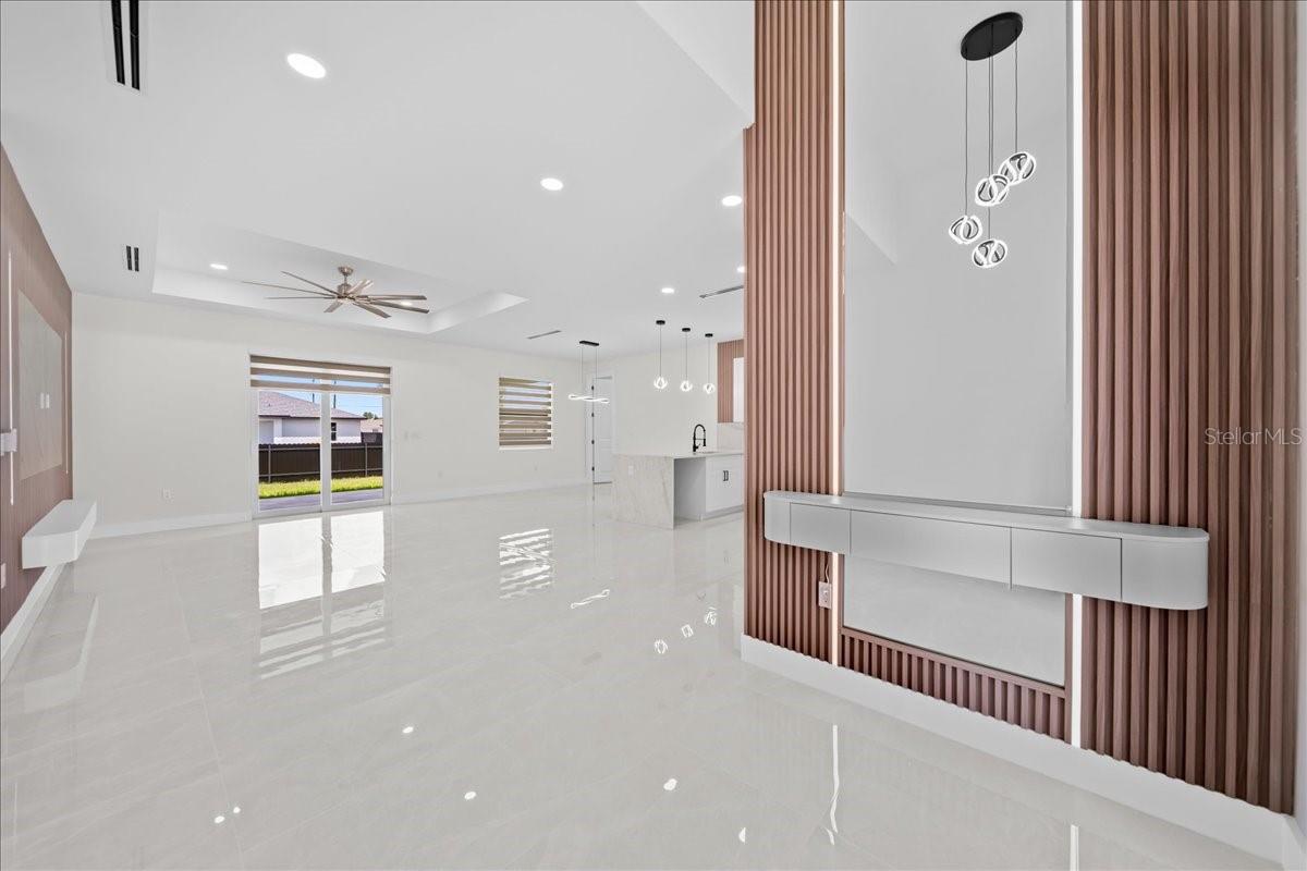 2914 23RD ST SW, LEHIGH ACRES, FL, 33976