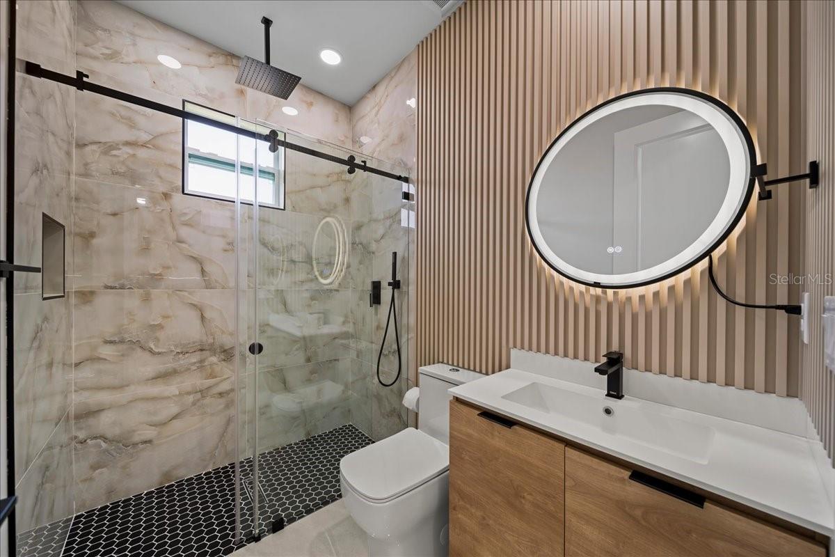 2914 23RD ST SW, LEHIGH ACRES, FL, 33976