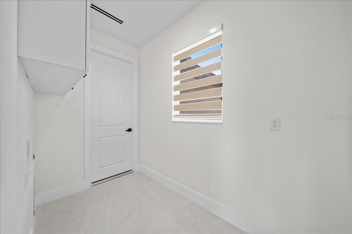 2914 23RD ST SW, LEHIGH ACRES, FL, 33976