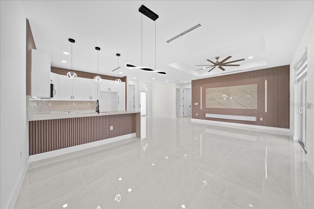 2914 23RD ST SW, LEHIGH ACRES, FL, 33976