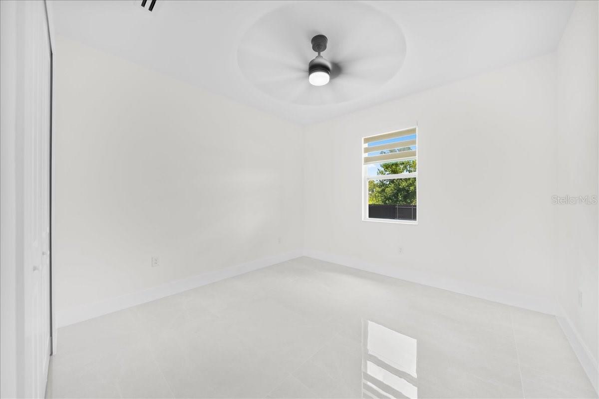 2914 23RD ST SW, LEHIGH ACRES, FL, 33976