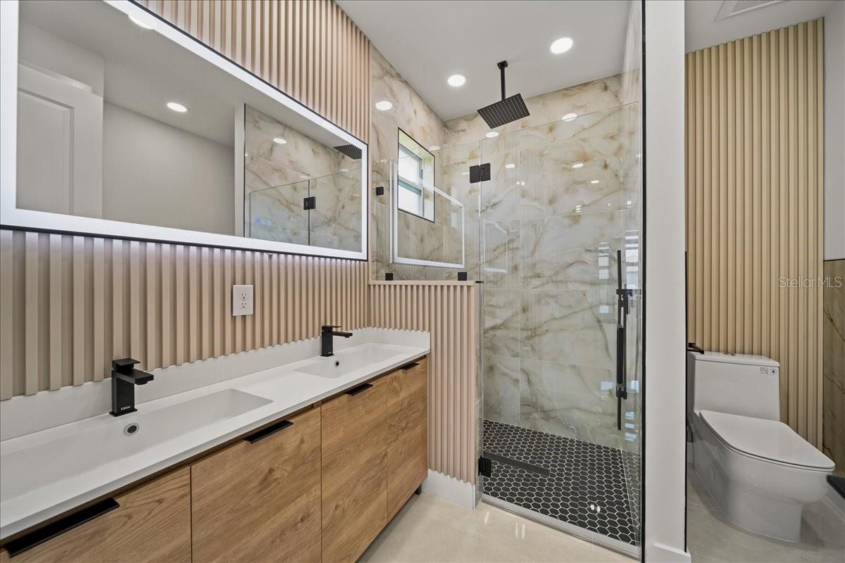 2914 23RD ST SW, LEHIGH ACRES, FL, 33976