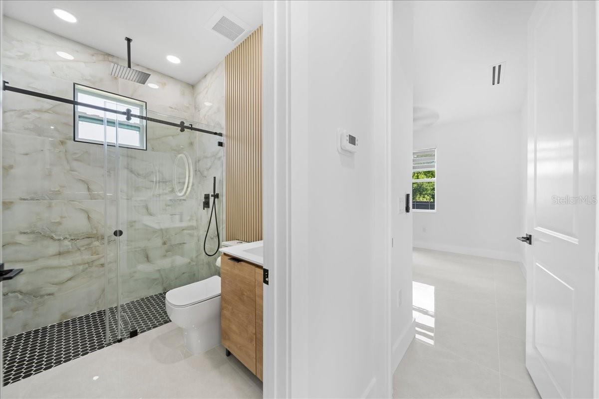 2914 23RD ST SW, LEHIGH ACRES, FL, 33976