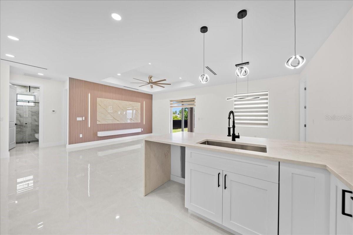 2914 23RD ST SW, LEHIGH ACRES, FL, 33976