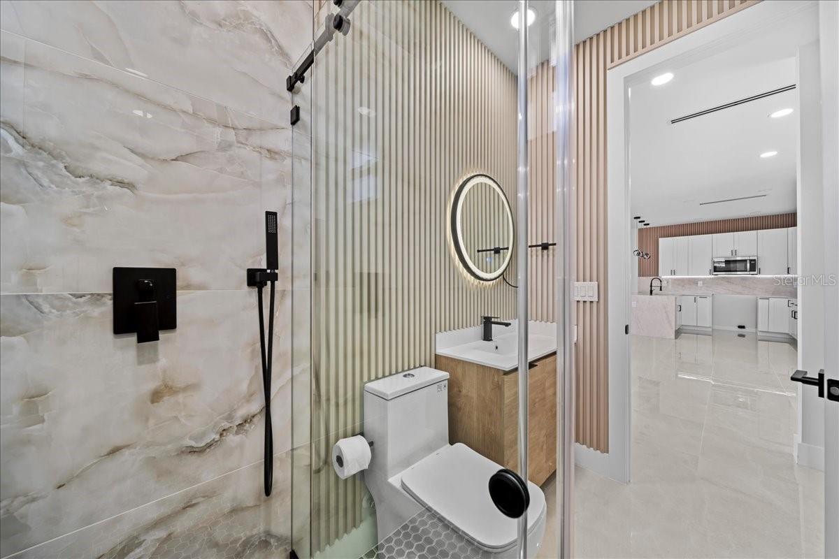 2914 23RD ST SW, LEHIGH ACRES, FL, 33976