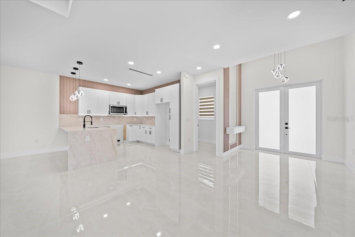 2914 23RD ST SW, LEHIGH ACRES, FL, 33976