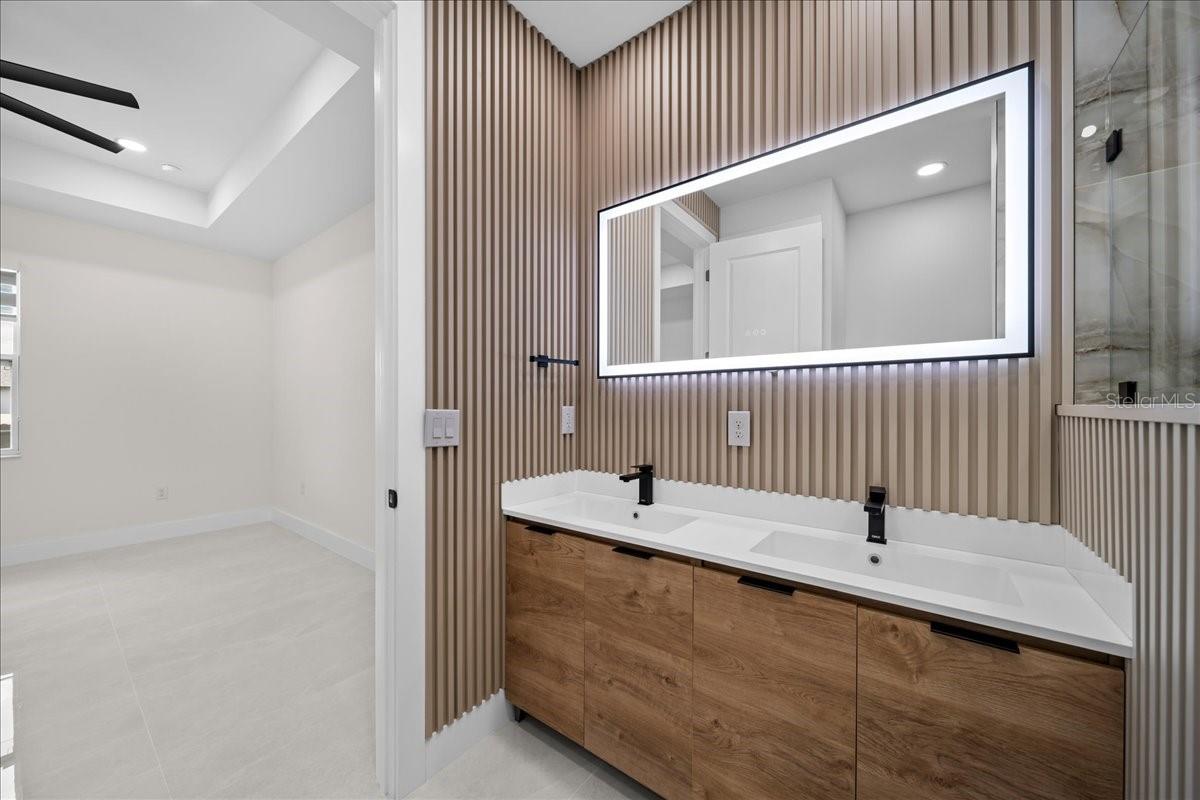 2914 23RD ST SW, LEHIGH ACRES, FL, 33976