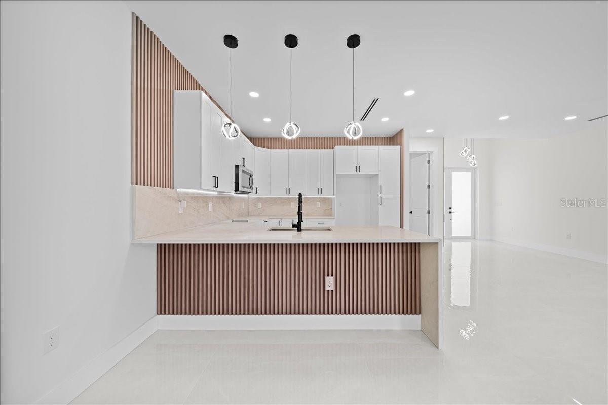 2914 23RD ST SW, LEHIGH ACRES, FL, 33976