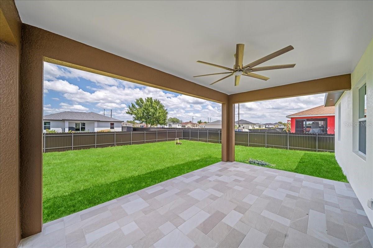 2914 23RD ST SW, LEHIGH ACRES, FL, 33976