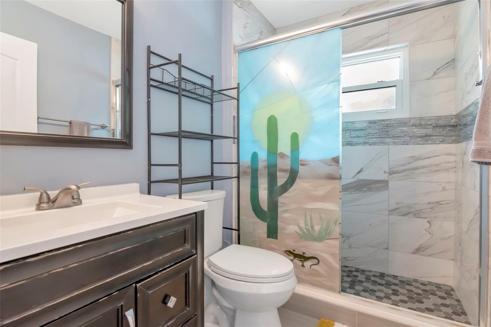 11602 WINDSORTON WAY, TAMPA, FL, 33626